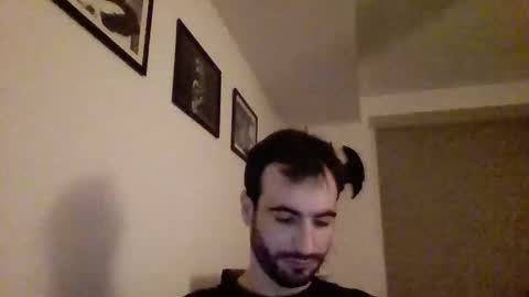 jestersquid89 online show from 13, 1, 2025
