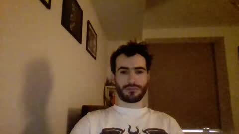 jestersquid89 online show from 8, 2, 2025