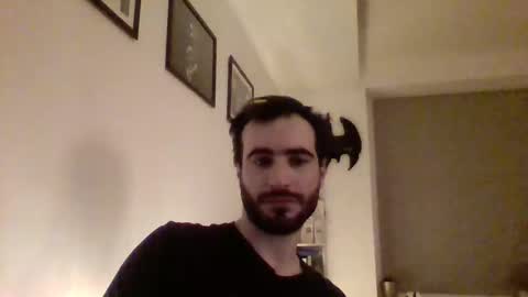 jestersquid89 online show from 14, 2, 2025