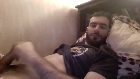 jestersquid89 online show from 2, 3, 2025