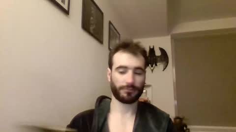 jestersquid89 online show from 5, 3, 2025