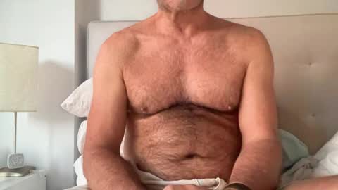 Snapshot of jesuiscoquinoui chatting on 24, 12, 2024 Jesuiscoquin online show from 24, 12, 2024