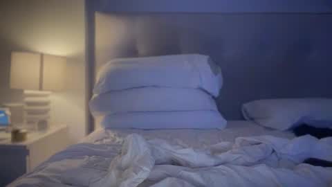 Jesuiscoquin online show from 17, 2, 2026