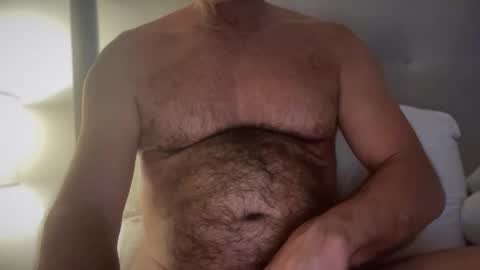 Jesuiscoquin online show from 19, 2, 2026