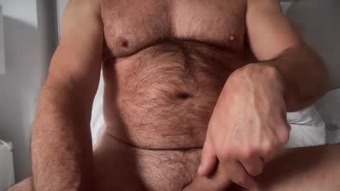 Jesuiscoquin online show from 7, 3, 2026