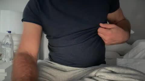 Jesuiscoquin online show from 3, 4, 2026