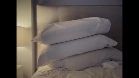 Jesuiscoquin online show from 4, 4, 2026