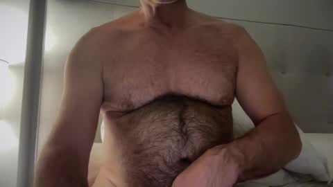 Jesuiscoquin online show from 8, 4, 2026