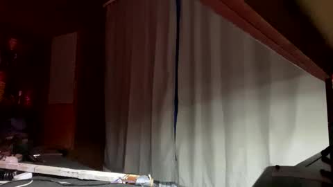 jesus29936 online show from 3, 1, 2025