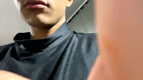 jesus29936 online show from 12, 1, 2025