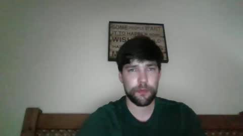 jesus97m online show from 18, 3, 2026