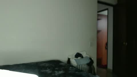 jesus online show from 31, 1, 2025