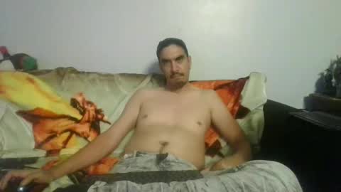 Snapshot of jesusa1978 chatting on 5, 10, 2025 Jesus online show from 5, 10, 2025