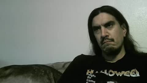 Snapshot of jesusa1978 chatting on 23, 10, 2025 Jesus online show from 23, 10, 2025