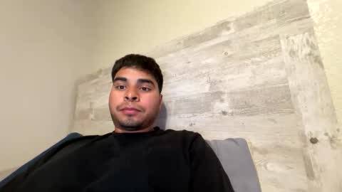 jesus online show from 24, 11, 2025