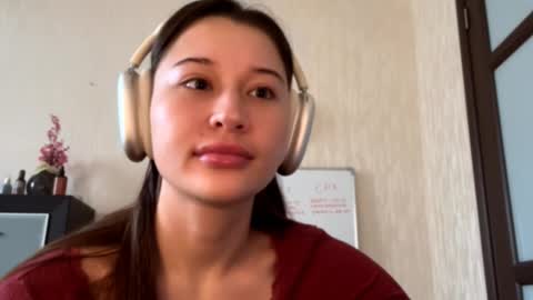 Snapshot of jesusitacatts chatting on 16, 10, 2025 Lynn online show from 16, 10, 2025