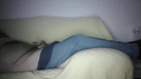 jesuslove27 online show from 21, 9, 2025