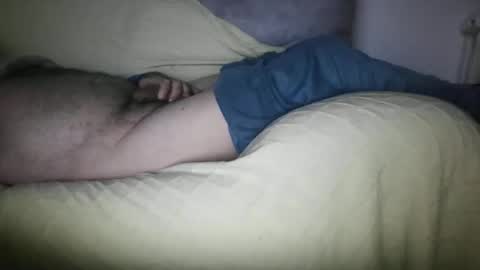 jesuslove27 online show from 1, 10, 2025