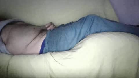 jesuslove27 online show from 3, 10, 2025