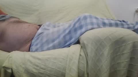 jesuslove27 online show from 7, 10, 2025