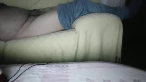 jesuslove27 online show from 1, 11, 2025