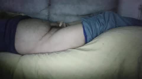 jesuslove27 online show from 15, 11, 2025