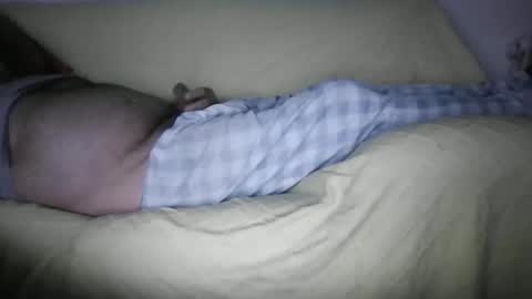 jesuslove27 online show from 25, 11, 2025