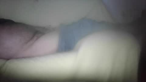 jesuslove27 online show from 13, 12, 2025