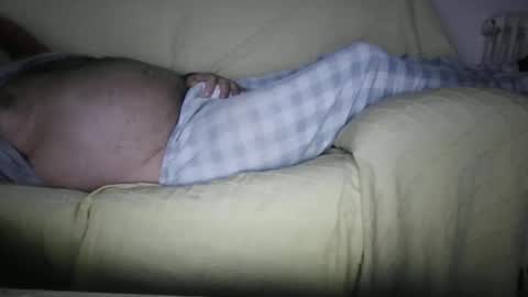 jesuslove27 online show from 9, 1, 2026