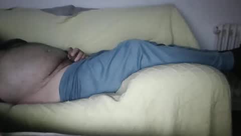 jesuslove27 online show from 23, 2, 2026