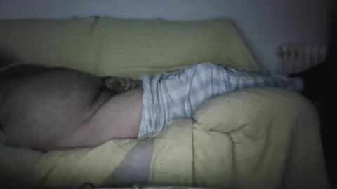 Snapshot of jesuslove27 chatting on 19, 4, 2026 jesuslove27 online show from 19, 4, 2026