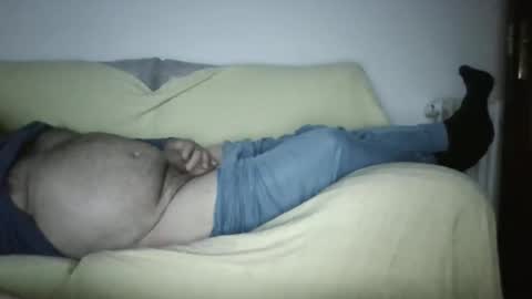 Snapshot of jesuslove27 chatting on 20, 4, 2026 jesuslove27 online show from 20, 4, 2026
