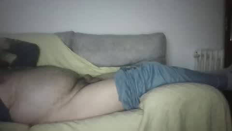 Snapshot of jesuslove27 chatting on 16, 5, 2026 jesuslove27 online show from 16, 5, 2026