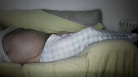 Snapshot of jesuslove27 chatting on 1, 6, 2026 jesuslove27 online show from 1, 6, 2026