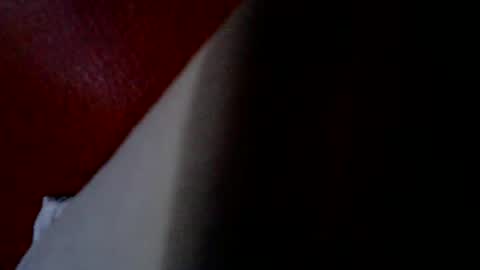 Snapshot of jesusmanson chatting on 22, 2, 2026 Jesusmanson online show from 22, 2, 2026