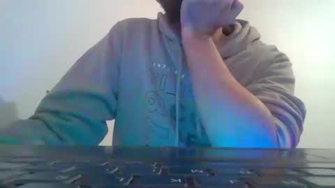 jesuso35 online show from 1, 12, 2024