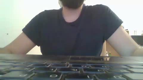 jesuso35 online show from 1, 1, 2025