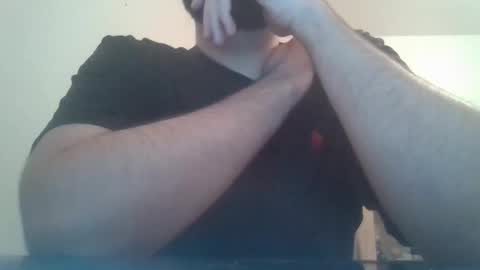 jesuso35 online show from 24, 11, 2025