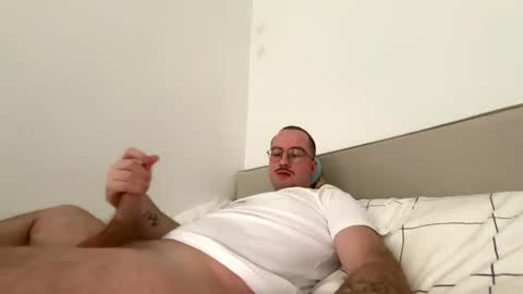 Jesus online show from 10, 4, 2026