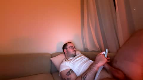 Jesus online show from 22, 4, 2026