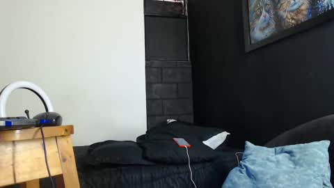 Snapshot of jesustarja chatting on 7, 3, 2025 FEMBOY BIGCOCK online show from 7, 3, 2025