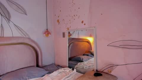 Jessica online show from 9, 3, 2025