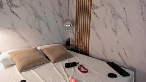 Jessica online show from 15, 11, 2025