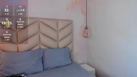 Jessica online show from 8, 1, 2026