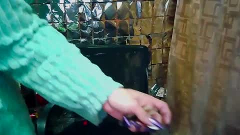 Ale online show from 6, 2, 2025