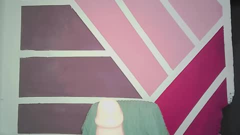 Ale online show from 7, 2, 2025