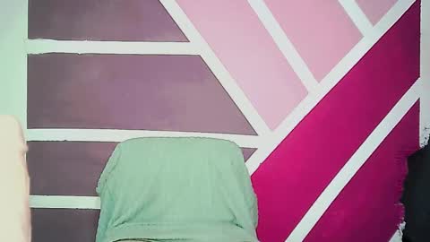 Ale online show from 7, 2, 2025