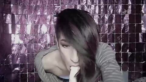 Ale online show from 11, 2, 2025