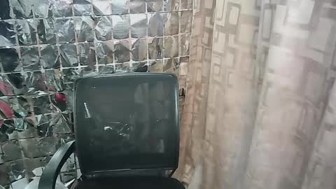 Ale online show from 16, 2, 2025