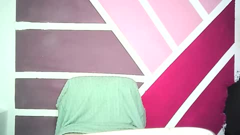 Ale online show from 19, 12, 2025